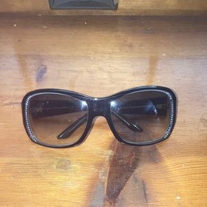 dior sunglasses 2000s